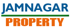 junagadh property | junagadh real estate | junagadh properties | real estate junagadh